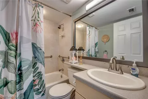 16611 Stringfellow Rd #203, Bokeelia, FL 33922 photo 28