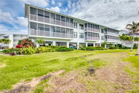 16611 Stringfellow Rd #203, Bokeelia, FL 33922 photo 40