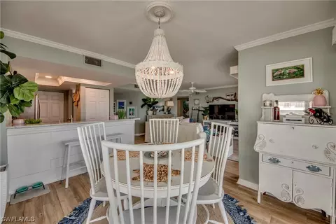 16611 Stringfellow Rd #203, Bokeelia, FL 33922 photo 11