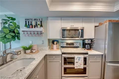 16611 Stringfellow Rd #203, Bokeelia, FL 33922 photo 17