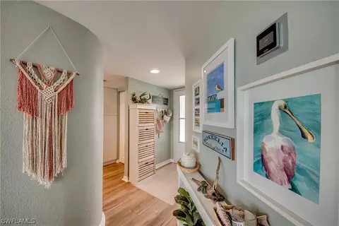 16611 Stringfellow Rd #203, Bokeelia, FL 33922 photo 31