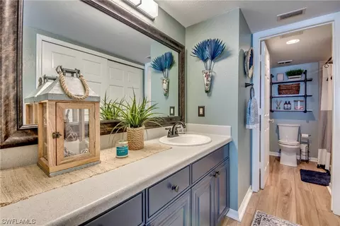 16611 Stringfellow Rd #203, Bokeelia, FL 33922 photo 24