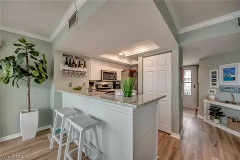 16611 Stringfellow Rd #203, Bokeelia, FL 33922 photo 13