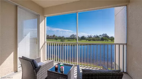 14551 Sherbrook Pl #206, Fort Myers, FL 33912