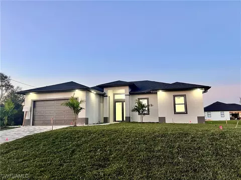 3502 22nd St SW, Lehigh Acres, FL 33976