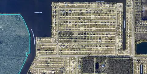 4205 Kismet Pkwy W, Cape Coral, FL 33993
