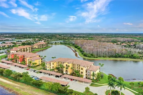 9572 Trevi Ct #5022, Naples, FL 34113
