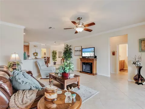 13624 Messino Ct, Estero, FL 33928 photo 19