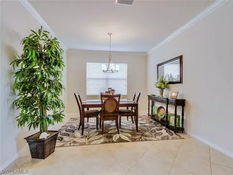 13624 Messino Ct, Estero, FL 33928 photo 29
