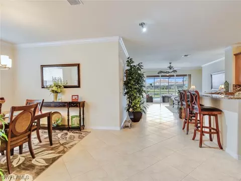 13624 Messino Ct, Estero, FL 33928 photo 5