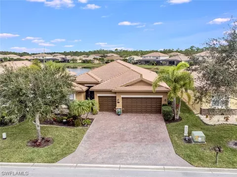 13624 Messino Ct, Estero, FL 33928 photo 40