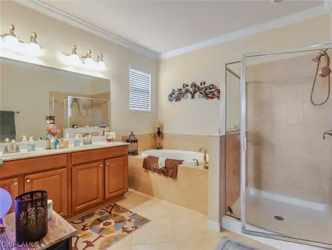 13624 Messino Ct, Estero, FL 33928 photo 33