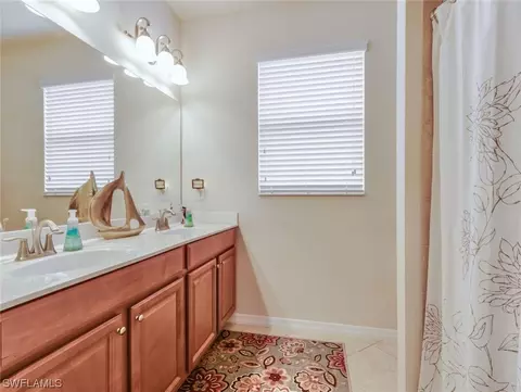 13624 Messino Ct, Estero, FL 33928 photo 37