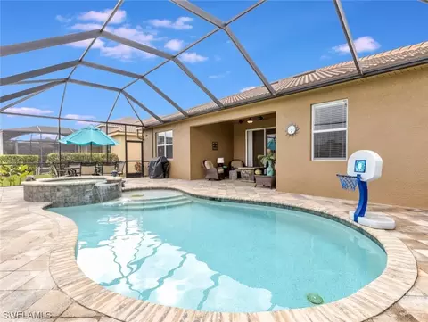13624 Messino Ct, Estero, FL 33928 photo 13