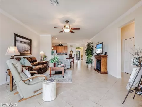 13624 Messino Ct, Estero, FL 33928 photo 17