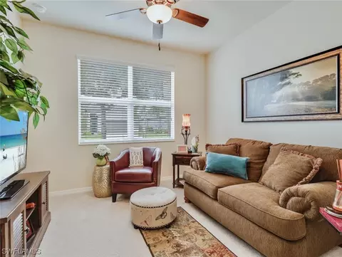 13624 Messino Ct, Estero, FL 33928 photo 38