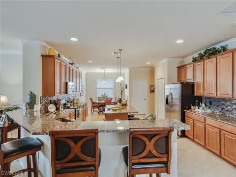 13624 Messino Ct, Estero, FL 33928 photo 22