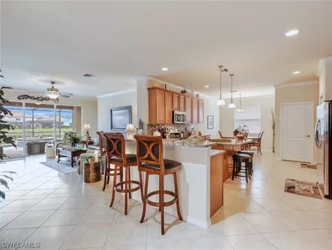 13624 Messino Ct, Estero, FL 33928 photo 7
