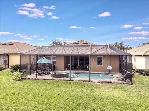 13624 Messino Ct, Estero, FL 33928 photo 41