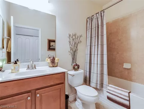 13624 Messino Ct, Estero, FL 33928 photo 35