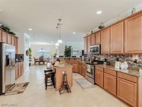 13624 Messino Ct, Estero, FL 33928 photo 27
