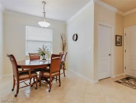 13624 Messino Ct, Estero, FL 33928 photo 28