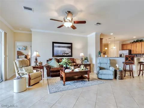 13624 Messino Ct, Estero, FL 33928 photo 18