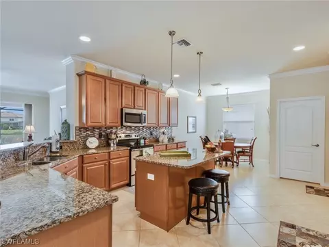 13624 Messino Ct, Estero, FL 33928 photo 24