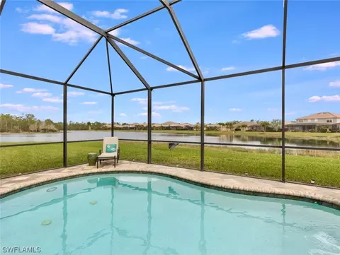13624 Messino Ct, Estero, FL 33928 photo 15