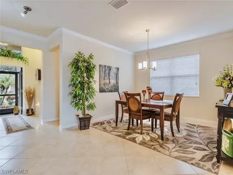 13624 Messino Ct, Estero, FL 33928 photo 6