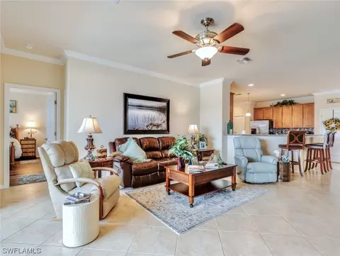 13624 Messino Ct, Estero, FL 33928 photo 20