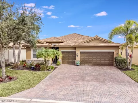 13624 Messino Ct, Estero, FL 33928 photo 39