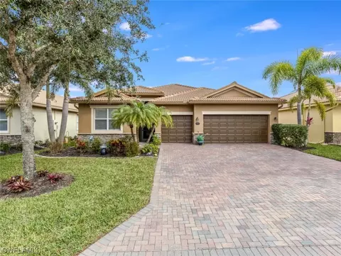 13624 Messino Ct, Estero, FL 33928 photo 3