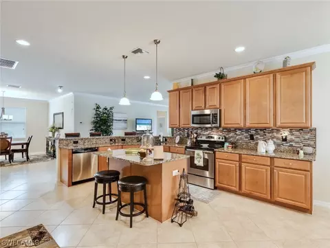 13624 Messino Ct, Estero, FL 33928 photo 25