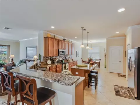 13624 Messino Ct, Estero, FL 33928 photo 23