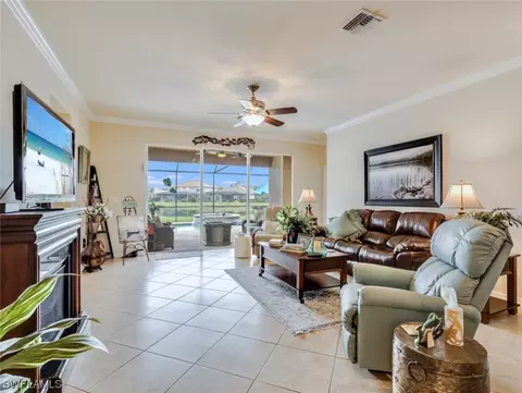 13624 Messino Ct, Estero, FL 33928 photo 8