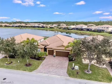 13624 Messino Ct, Estero, FL 33928 photo 2