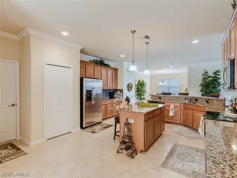 13624 Messino Ct, Estero, FL 33928 photo 26