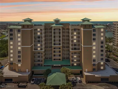 4182 Bay Beach Ln #7PH3, Fort Myers Beach, FL 33931