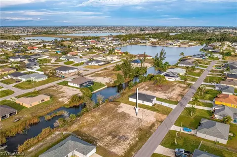 1441 NW 2nd St, Cape Coral, FL 33993