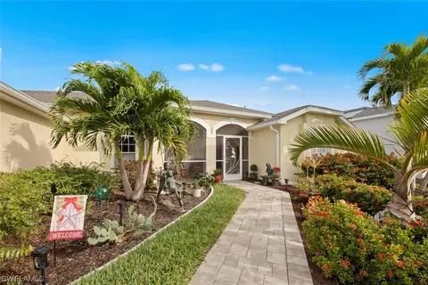16963 Colony Lakes Blvd, Fort Myers, FL 33908