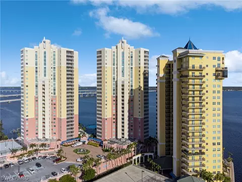2745 First St #1505, Fort Myers, FL 33916