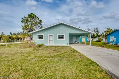 5892 Sailfish Rd, Bokeelia, FL 33922