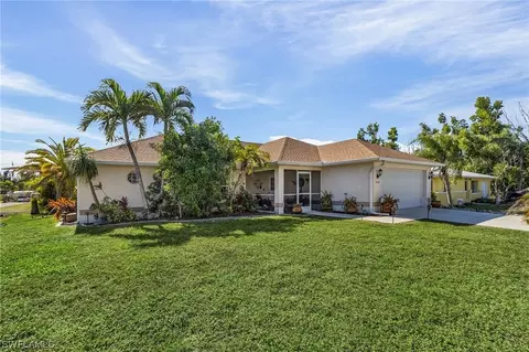 5919 Porpoise Rd, Bokeelia, FL 33922