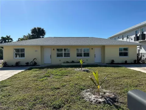 4809- Regal Dr #4811, Bonita Springs, FL 34134