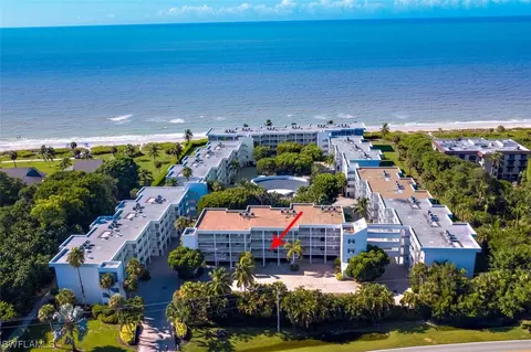 2265 W Gulf Dr #220A, Sanibel, FL 33957