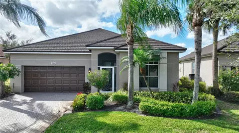 2209 Bainmar Dr, Lehigh Acres, FL 33973