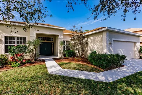 8944 Cypress Preserve Pl, Fort Myers, FL 33912