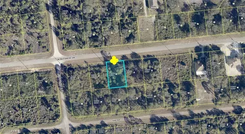 669 Windermere Dr, Lehigh Acres, FL 33972