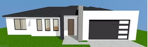 3511 14th St SW, Lehigh Acres, FL 33976